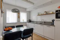 Kaatsbaan 94, Bergen Op Zoom