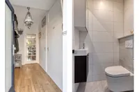 Kaatsbaan 94, Bergen Op Zoom