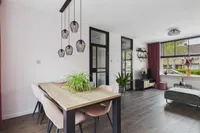van der Waalsstraat 37, Terneuzen