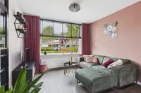 van der Waalsstraat 37, Terneuzen