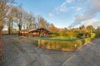 Elfde Wijk 42 c R85, Rheezerveen
