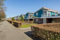 Skelpebank 12, Workum