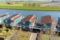 Skelpebank 12, Workum