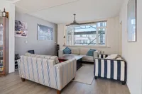 Bisschopstraat 19 A 02, Rotterdam