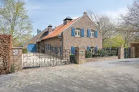 Lanterdijk 49, Roosteren