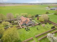 Lanterdijk 49, Roosteren