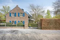 Lanterdijk 49, Roosteren