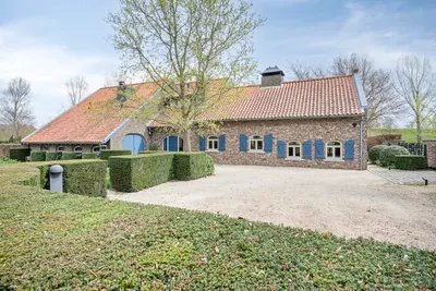 Lanterdijk 49, 6116AH, Roosteren, Limburg
