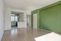 Statenlaan 80, Middelburg