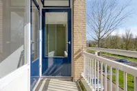 Statenlaan 80, Middelburg