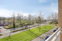 Statenlaan 80, Middelburg