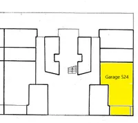 Schaepmanstraat garage 524 0 ong, Vlissingen
