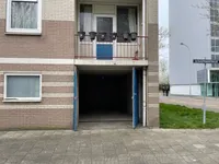 Schaepmanstraat garage 524 0 ong, Vlissingen