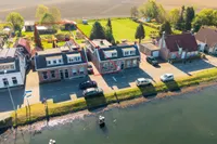Oosthavendijk 49, Wilhelminadorp