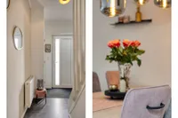 Zuidvlietstraat 82, Goes