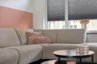 Zuidvlietstraat 82, Goes