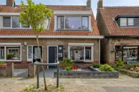 Zuidvlietstraat 82, Goes