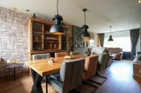 Antoniusstraat 38, Geleen