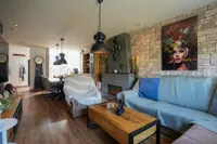 Antoniusstraat 38, Geleen