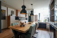 Antoniusstraat 38, Geleen