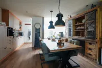 Antoniusstraat 38, Geleen