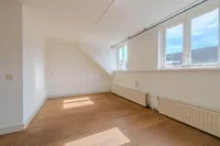 Noord Binnensingel 11 B, Venlo