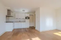 Noord Binnensingel 11 B, Venlo