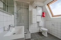 Noord Binnensingel 11 B, Venlo