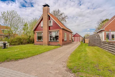 Venneweg 51, 9566PA, Veelerveen, Groningen