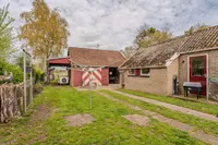 Venneweg 51, Veelerveen