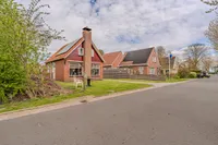 Venneweg 51, Veelerveen