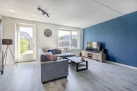 Blauwe Oven 14, Belfeld
