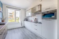 Blauwe Oven 14, Belfeld