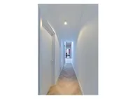 Schoolstraat 37 A, Tegelen