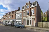 Schoolstraat 37 A, Tegelen