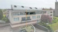 Muntstraat 58 J, Tegelen