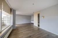 Muntstraat 58 J, Tegelen