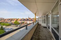 Muntstraat 58 J, Tegelen