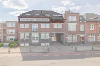 Kaldenkerkerweg 10 F, Tegelen