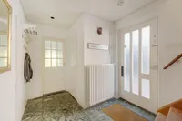 Johan Frisostraat 10, Veldhoven