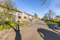 Johan Frisostraat 10, Veldhoven