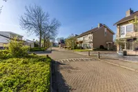 Johan Frisostraat 10, Veldhoven