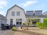 Looijersdijk 14, Breukelen