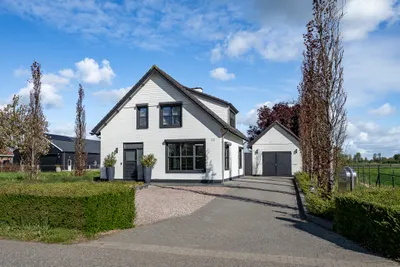 Wordragensestraat 42, 5324JM, Ammerzoden, Gelderland