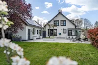 Wordragensestraat 42, Ammerzoden