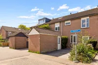 Kamp 10 14, Lelystad