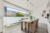 Rijnland 416, Lelystad
