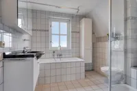 W.F. Hermanslaan 28, Kloetinge