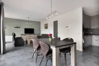 Valdijk 8 B, Prinsenbeek