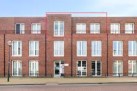 Valdijk 8 B, Prinsenbeek